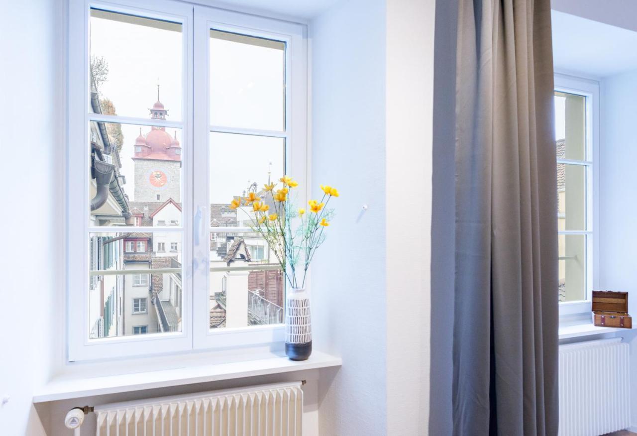 Hitrental Zur Metzgern *