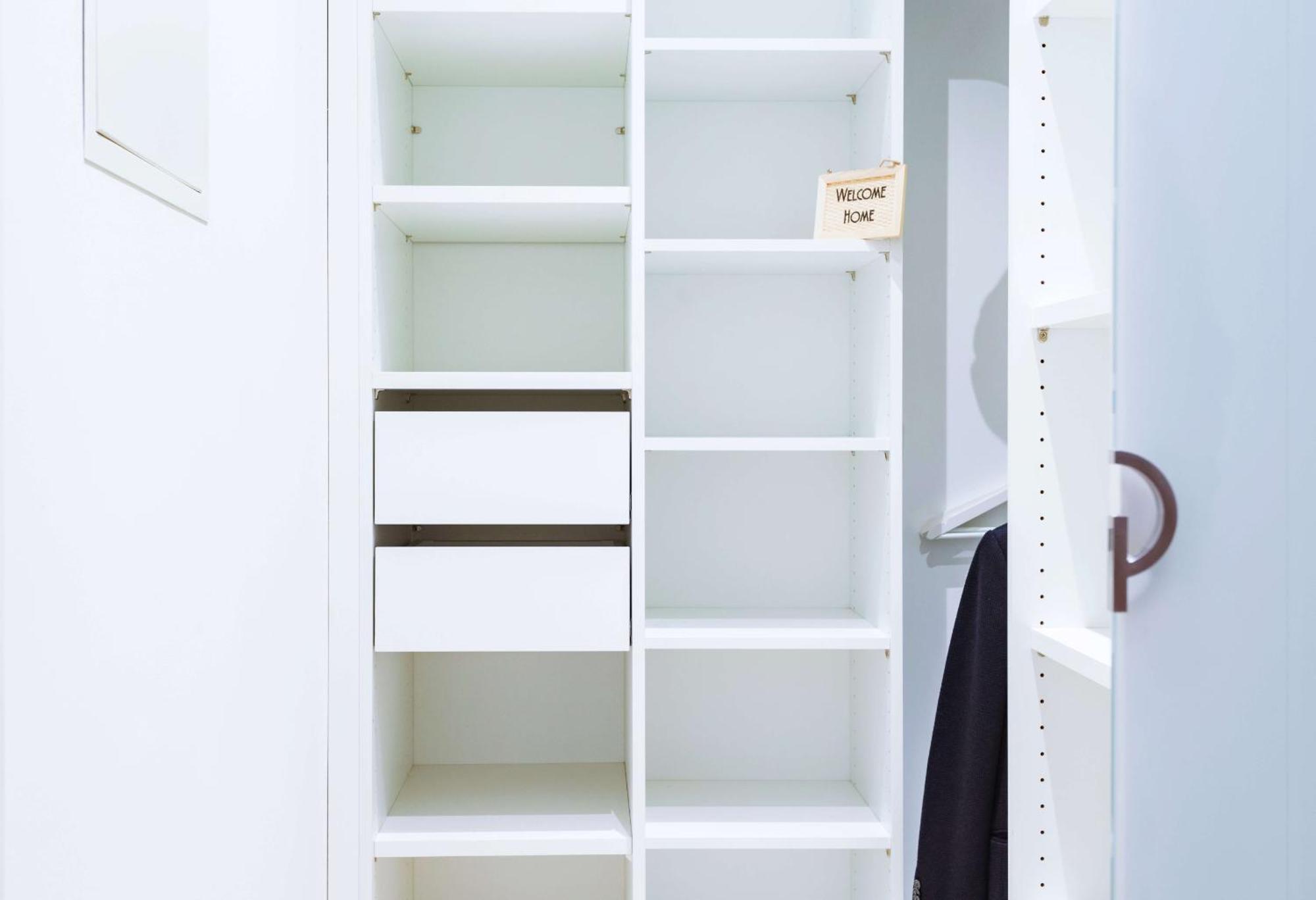 Apartamento Hitrental Zur Metzgern *