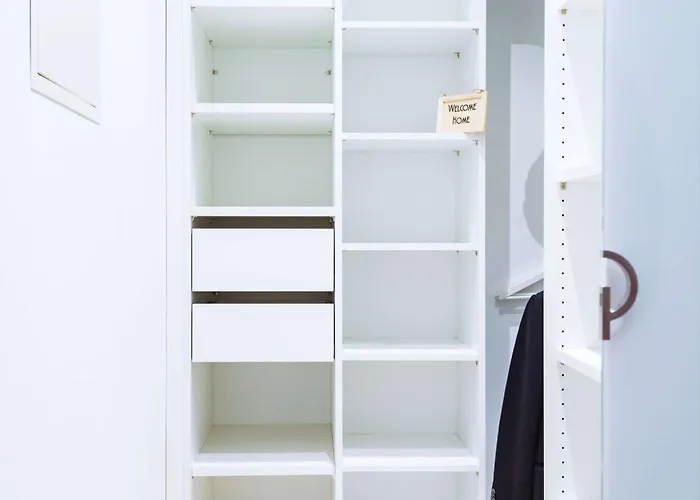 Hitrental Zur Metzgern Apartments