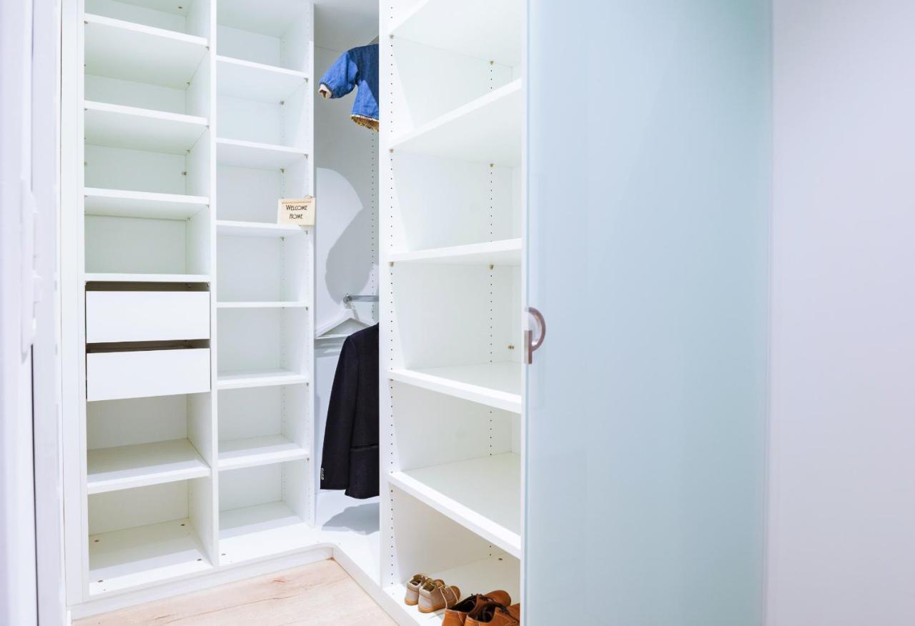 Apartment Hitrental Zur Metzgern Lucerne