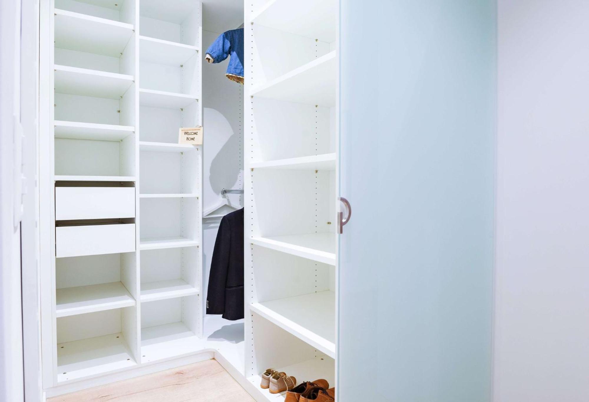 Hitrental Zur Metzgern Apartment *