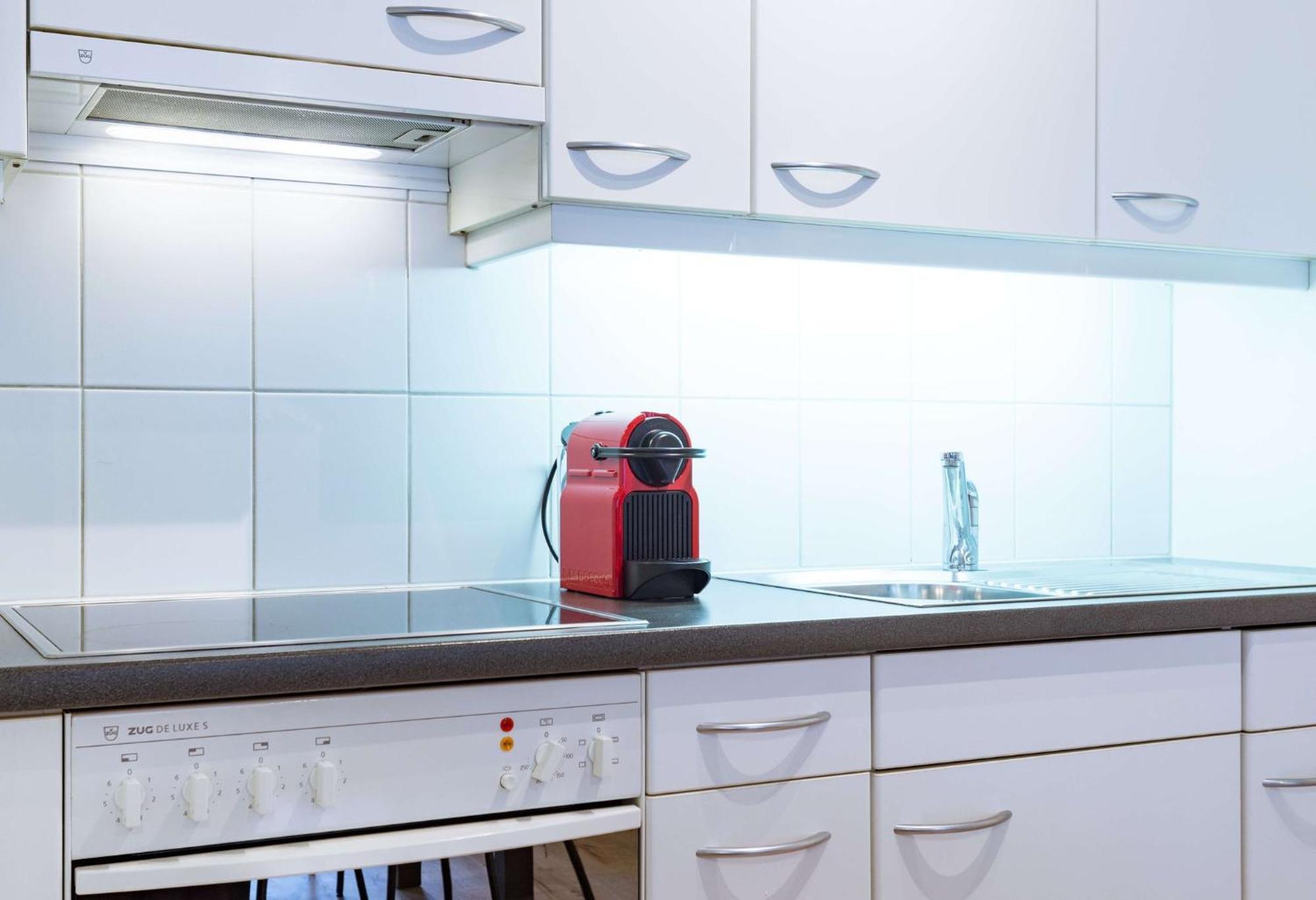 Hitrental Zur Metzgern